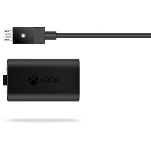 MICROSOFT XONE PLAY &amp; CHARGE KIT V3 slika 3