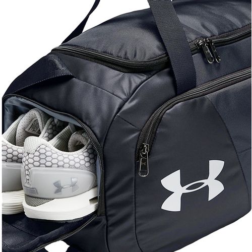 Under Armour Undeniable Duffel 4.0 XS sportska torba 1342655-001 slika 3