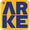 ARKE