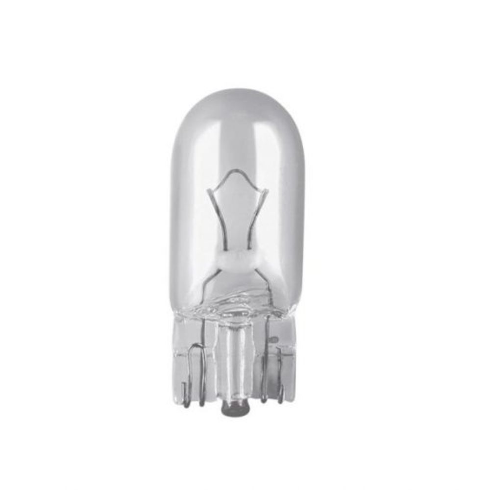 OSRAM Sijalica 12V W5W  slika 1