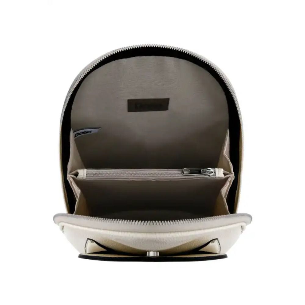 DOGO Ruksak Tidy Bag Koala Hug (Krem) slika 4