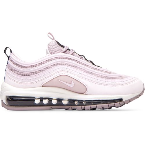 Ženske tenisice Nike 921733-602 W-AirMax97 slika 1