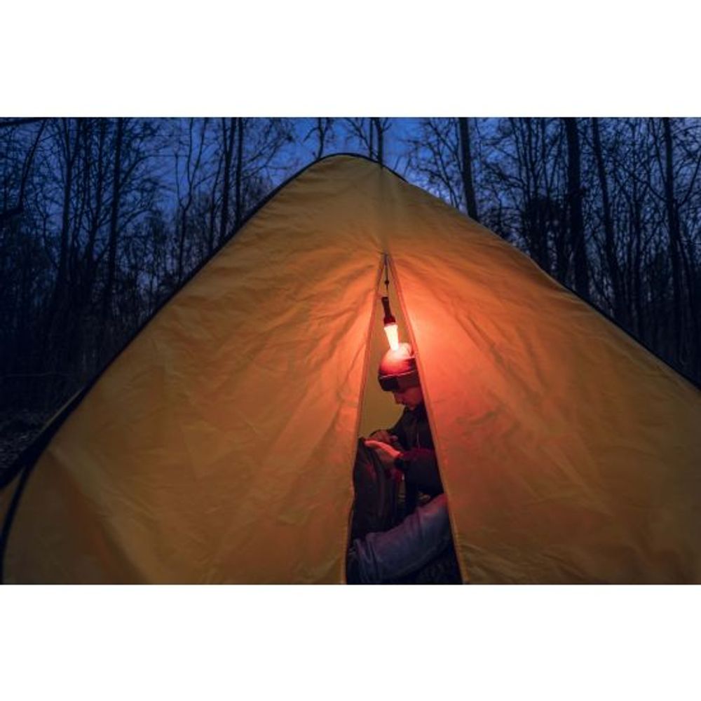 Armytek Baterijska lampa Bear WRG slika 13