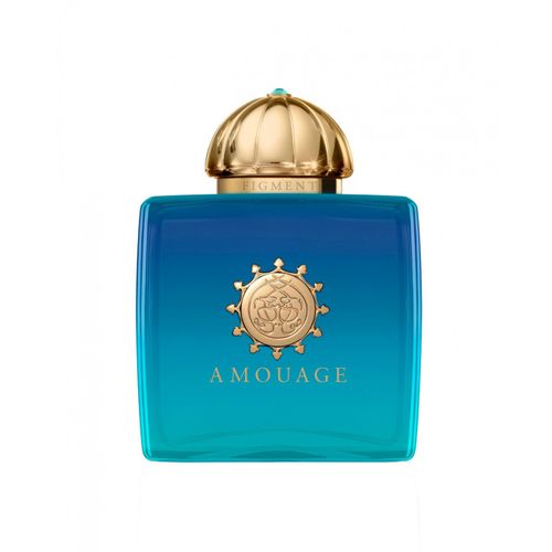 Amouage Figment Woman Eau De Parfum 100 ml za žene slika 1