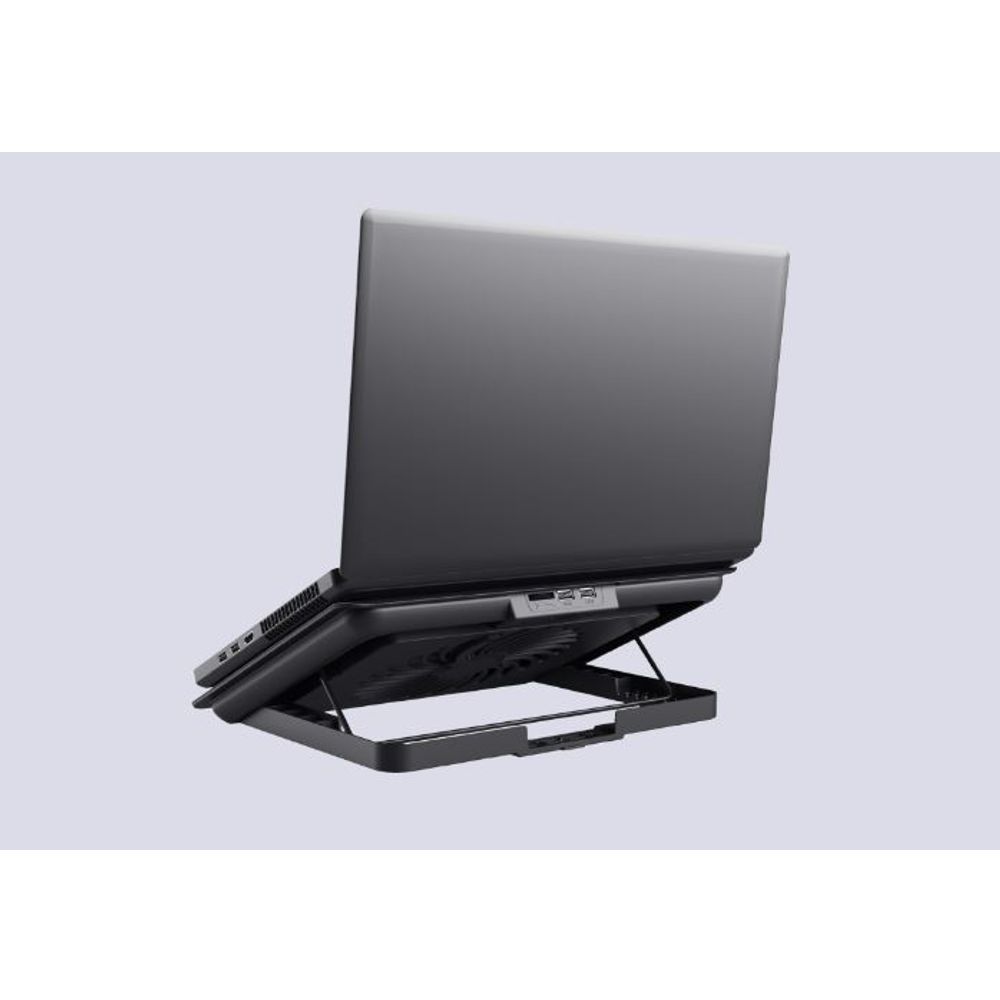 Trust Exto stalak za laptopExto Cooling Stand ECO slika 3