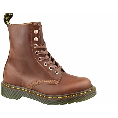 Uniseks čizme Dr. Martens 1460 Pascal 24990220 slika 9