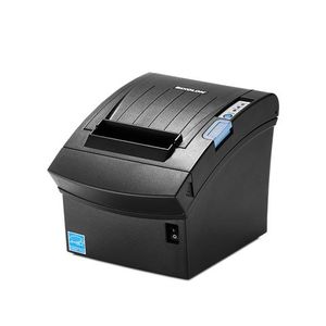 Bixolon termalni POS printer SRP-350IIICOG