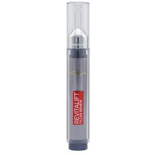 L'Oreal Paris Revitalift Filler Serum protiv bora 18 ml slika 2