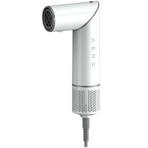 Multifunctional Hair Dryer, 220V-240V~50-60Hz, 1200W, Ionizer, 4 temperature modes, 3 speed modes, 98000RPM, less than 85dB