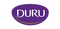 Duru