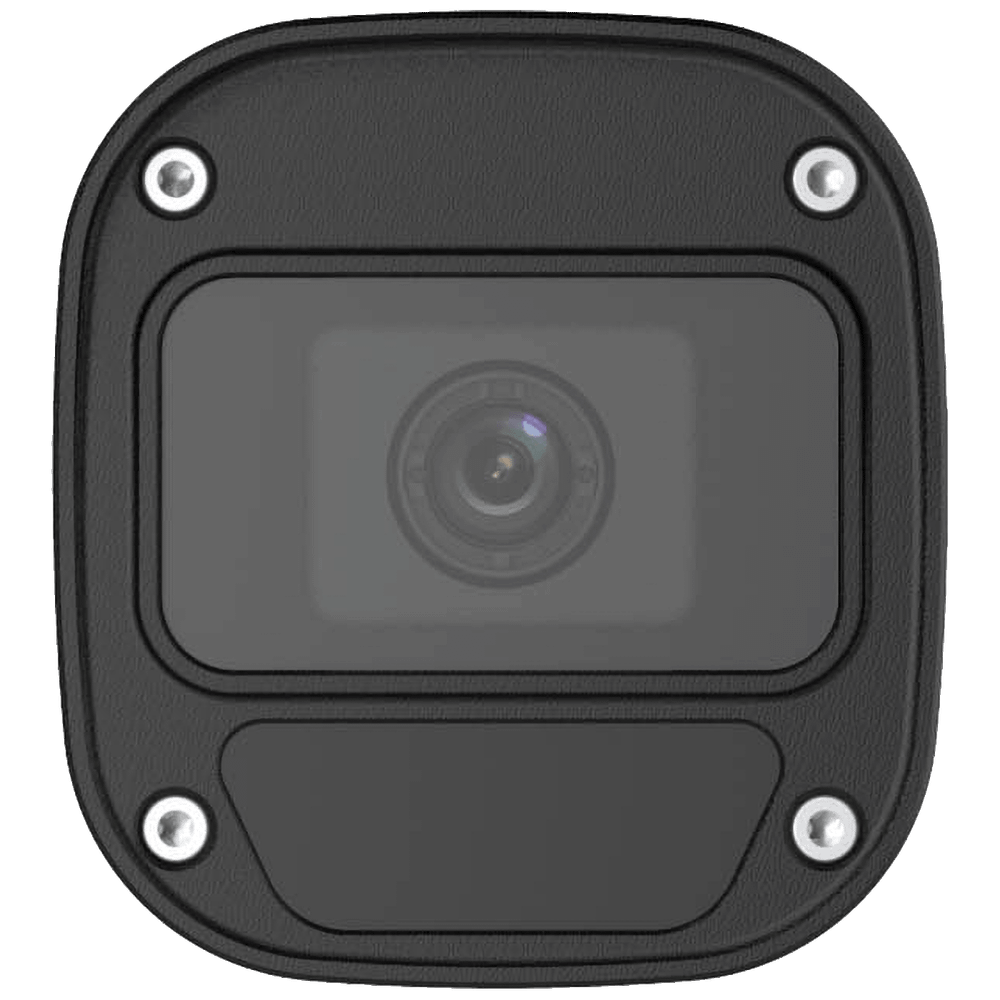 REDLINE Kamera IP 5MP, PoE, 1/2.7" CMOS, 4.0mm - IPC-555U slika 2