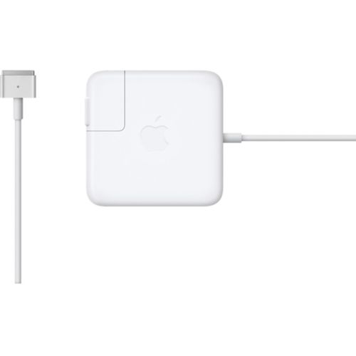 Apple MagSafe 2 Power Adapter - 85W (for MacBook Pro with Retina display) (md506z/a) slika 1