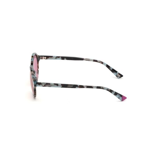 Ženske sunčane naočale Web Eyewear WE0266-5155Y Ø 51 mm slika 2