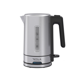 TESLA Kuhalo za vodu KT450BX