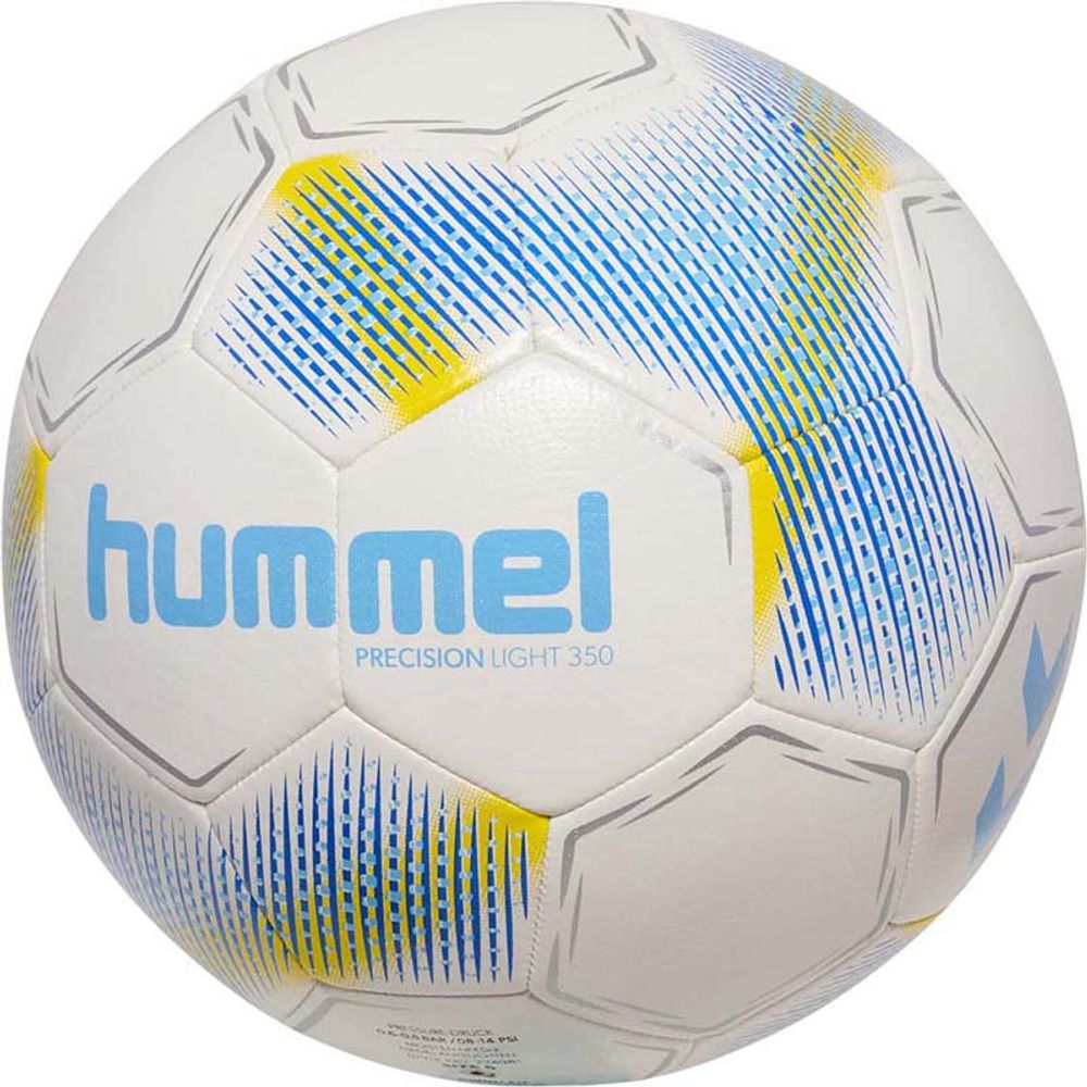 Hummel Lopta Hmlprecision Light 350 Unisex slika 1