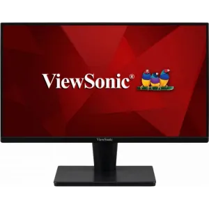 ViewSon monitor 21.5" VA2215-H 1920x1080/Full HD/4ms/75Hz/HDMI/VGA