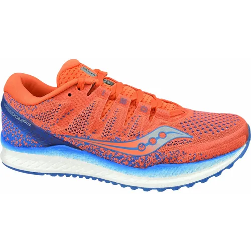 Muške tenisice Saucony freedom iso 2 s20440-36 slika 9