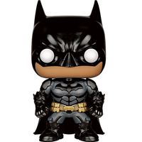 Funko POP! Vinyl figura - Batman iz DC Arkham Night serije