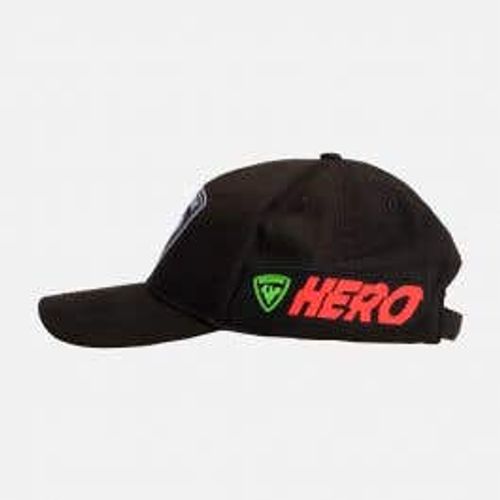 ROSSIGNOL MEN'S HERO CAP slika 1