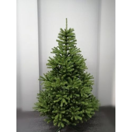Umjetno božićno drvce – NATURA EXCLUSIVE – 220cm slika 4