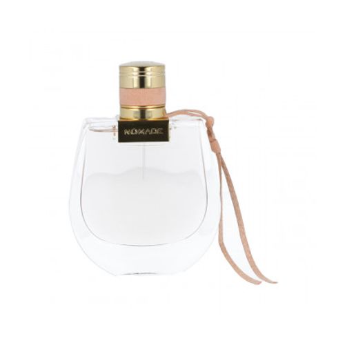 Chloé Nomade Eau De Parfum 50 ml (woman) slika 3