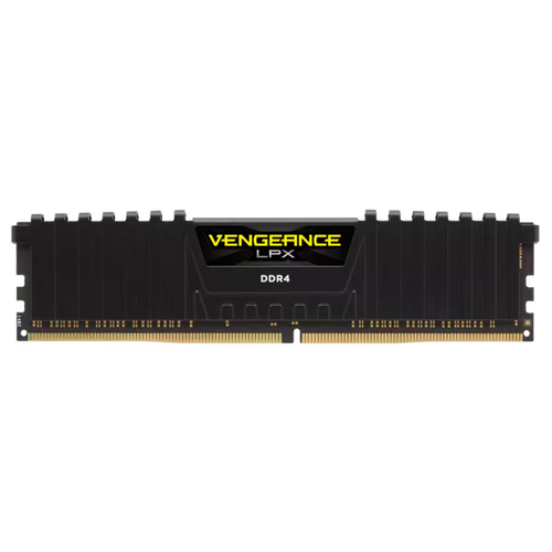 Corsair memorija DDR4 32GB Vengeance slika 1