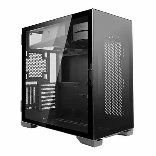 Zeus BEAST Ryzen 9 7900X3D/DDR5 32GB/M.2 512GB/SSD 1TB/RX6900XT/1000W GOLD Računar  slika 1