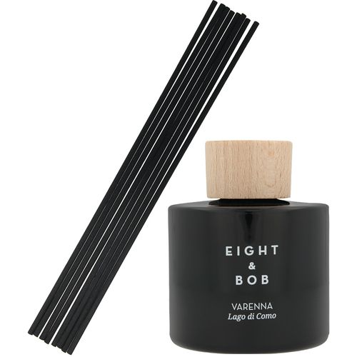 Eight &amp; Bob Verenna Lago di Como Scent Diffusers 200 ml slika 3