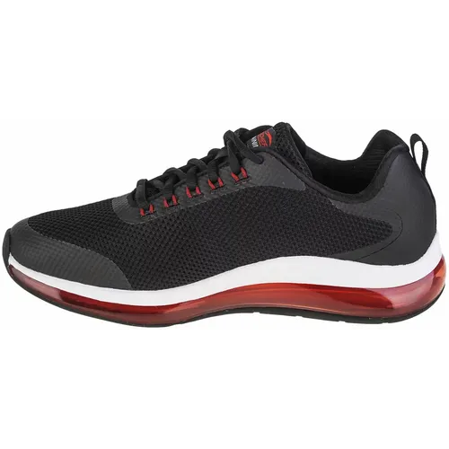 Skechers skech-air element 2.0 lomarc 232036-bkrd slika 6