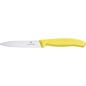 Victorinox 6.7706.L118 Parni nož žuta