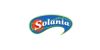 Solania-rrajčica | Web Shop