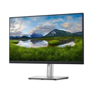 Dell P2422H 23,8" FullHD WLED IPS/Pivot 16:9 1000:1/ 5ms