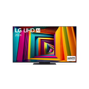 LG televizor 55UT91003LA