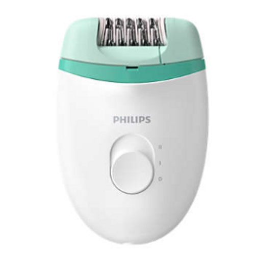 Philips BRE224/00 Epilator slika 1