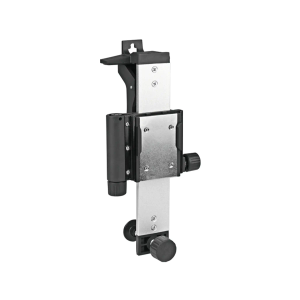 Makita - Zidni nosač za lasere za SK103, SK104, SK105, SK106, SK700D, SK700GD LE00870137