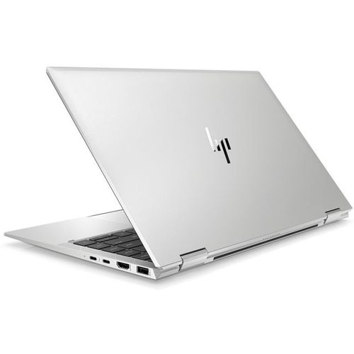 HP laptop ENVY 17-ch1001m, 5U1G1EA slika 1