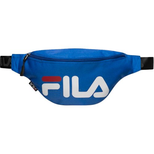 Fila unisex pojasna torbica 685003-k42 slika 1