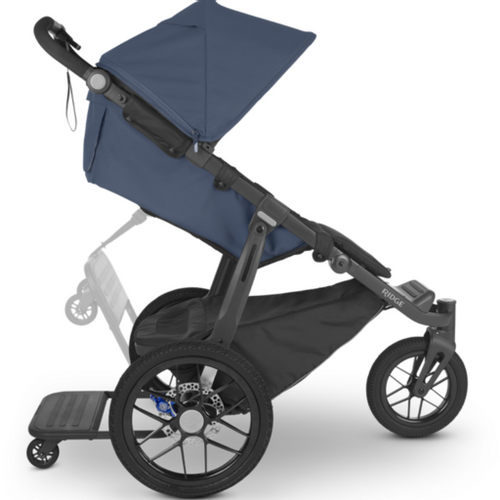 UPPAbaby daska za drugo dijete RIDGE slika 2