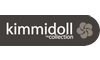 Kimmidoll logo
