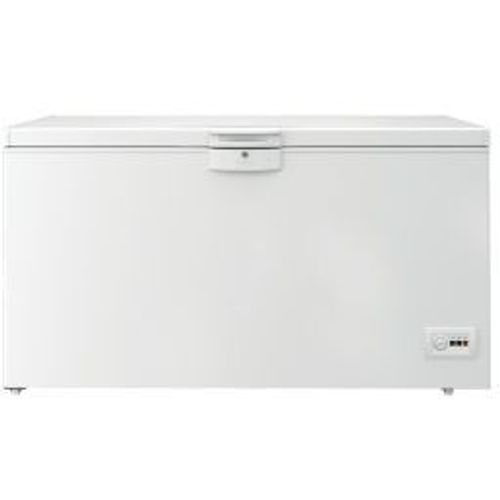 Beko Zamrzivač HSM 47530 slika 1