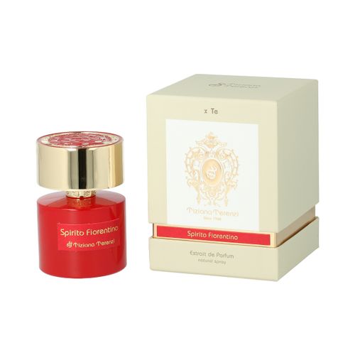 Tiziana Terenzi Spirito Fiorentino Extrait de parfum 100 ml (unisex) slika 2