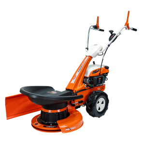 Rotaciona kosačica 57 cm RURIS 877K