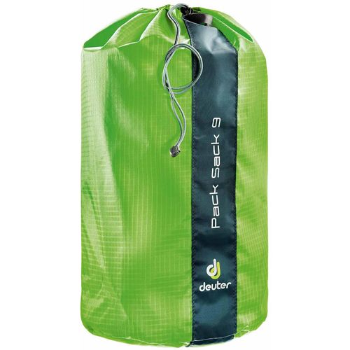 DEUTER Pack Sack 9 slika 2