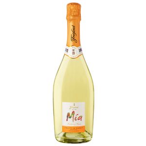 Freixenet Mia Moscato pjenušavo vino 7% vol.  0,75 l