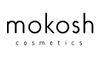 MOKOSH logo