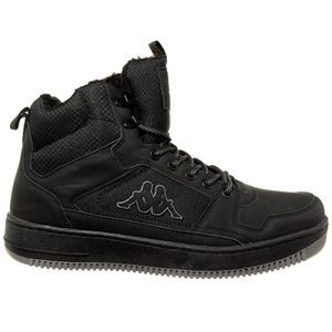 Kappa Logo 243046Fur Shab Patike Za Muškarce