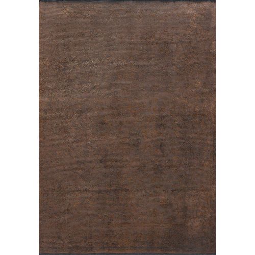 Tepih CLASSY CACAO, 160 x 230 cm slika 1