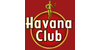 Havana Club rum I Online