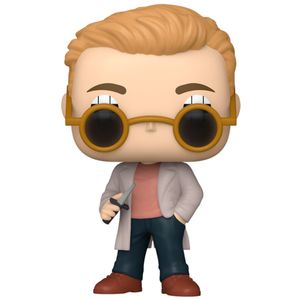 Funko POP figura The Sadman The Corinthian