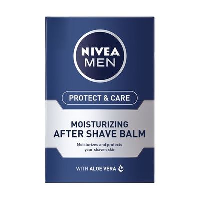 Nivea Men